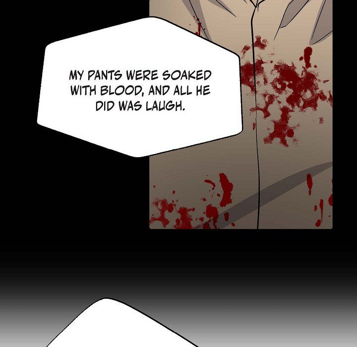 Read Manic Desires chapter 32 image 86 on Lezhin