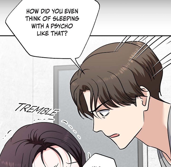 Read Manic Desires chapter 32 image 87 on Lezhin