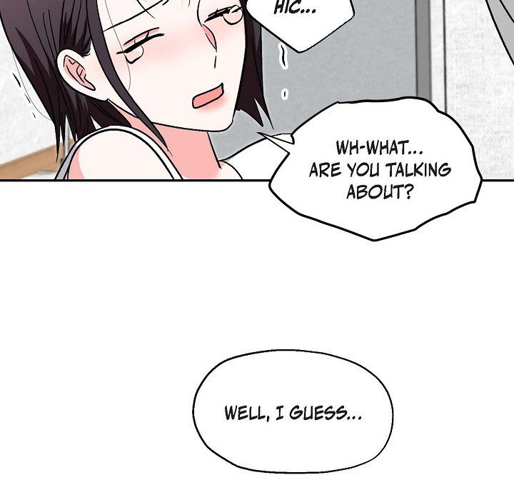 Read Manic Desires chapter 32 image 88 on Lezhin