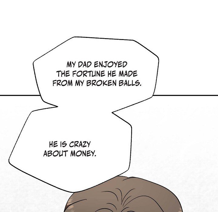 Read Manic Desires chapter 32 image 89 on Lezhin