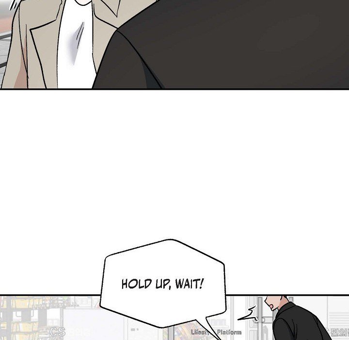 Read Manic Desires chapter 32 image 9 on Lezhin