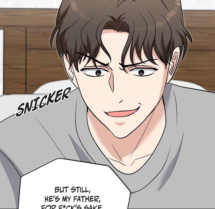 Read Manic Desires chapter 32 image 90 on Lezhin