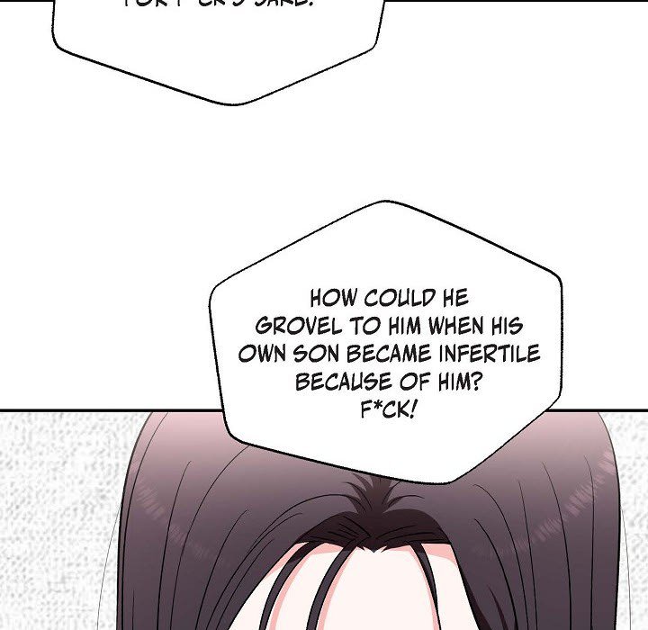 Read Manic Desires chapter 32 image 91 on Lezhin
