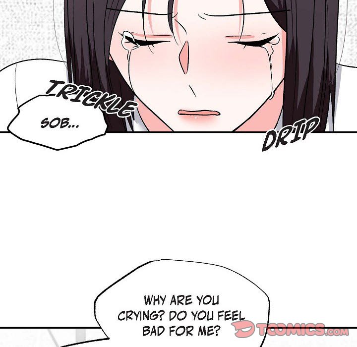 Read Manic Desires chapter 32 image 92 on Lezhin