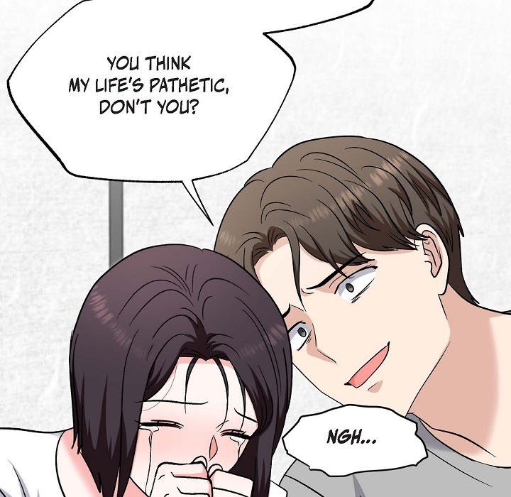 Read Manic Desires chapter 32 image 93 on Lezhin