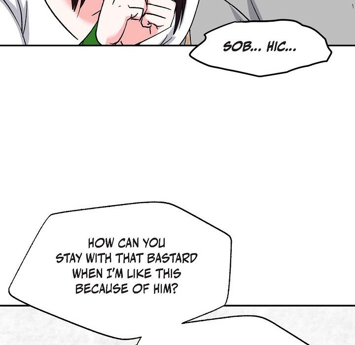 Read Manic Desires chapter 32 image 94 on Lezhin