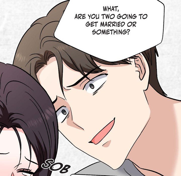 Read Manic Desires chapter 32 image 95 on Lezhin