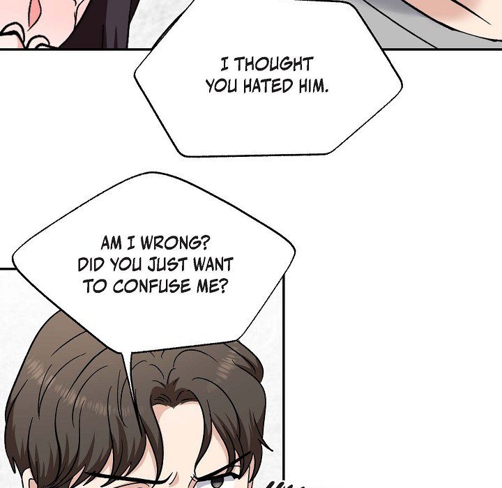 Read Manic Desires chapter 32 image 96 on Lezhin