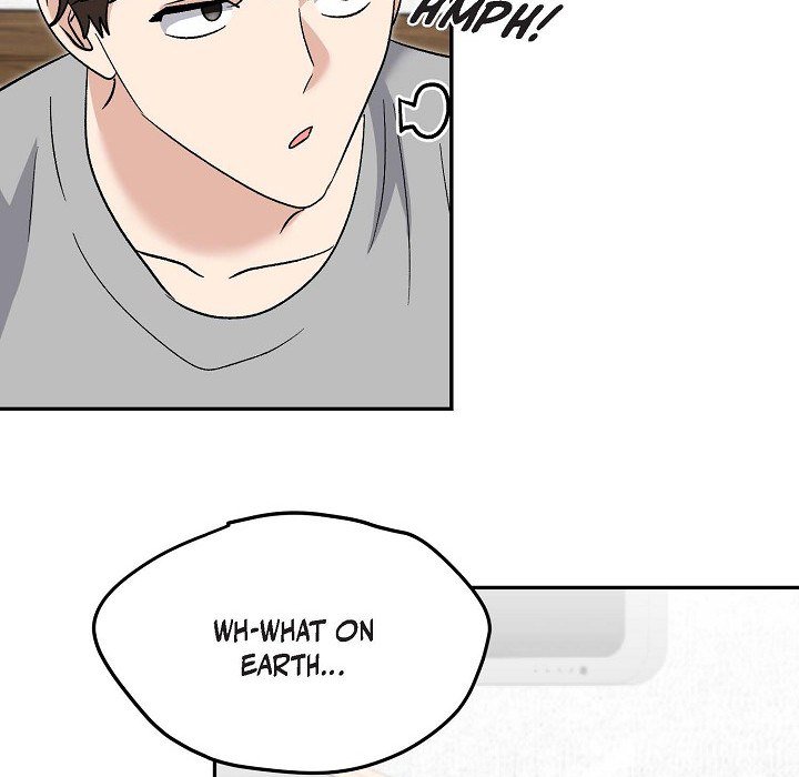 Read Manic Desires chapter 32 image 97 on Lezhin