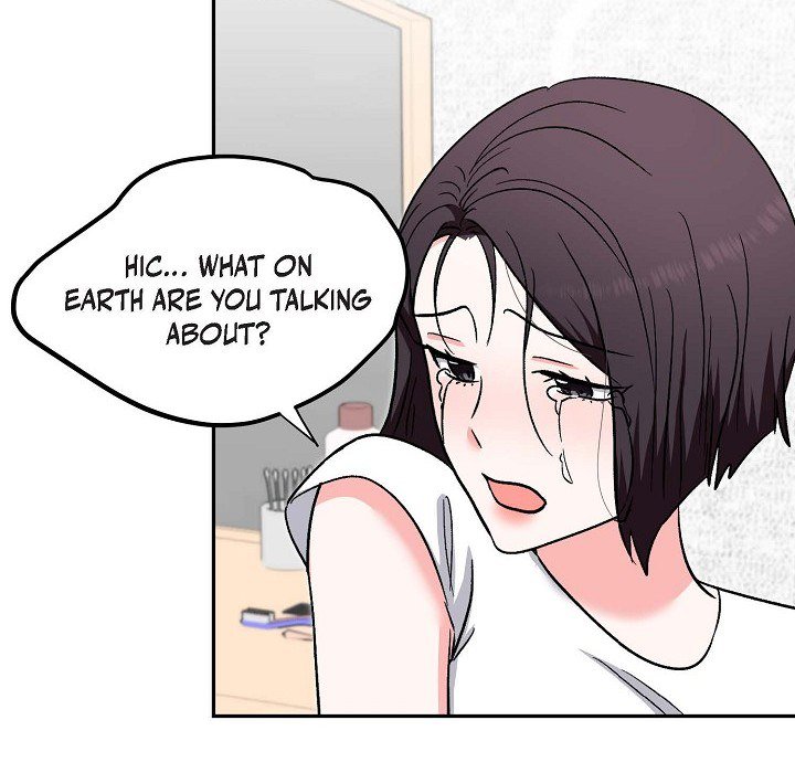 Read Manic Desires chapter 32 image 98 on Lezhin