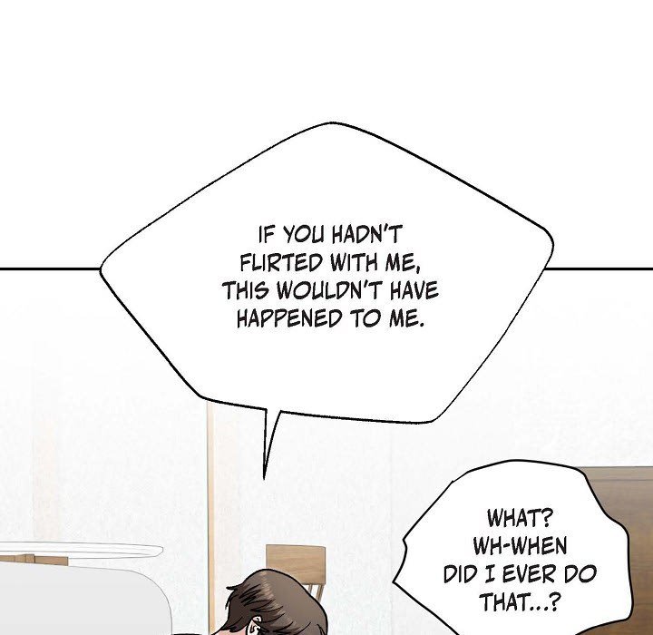 Read Manic Desires chapter 32 image 99 on Lezhin