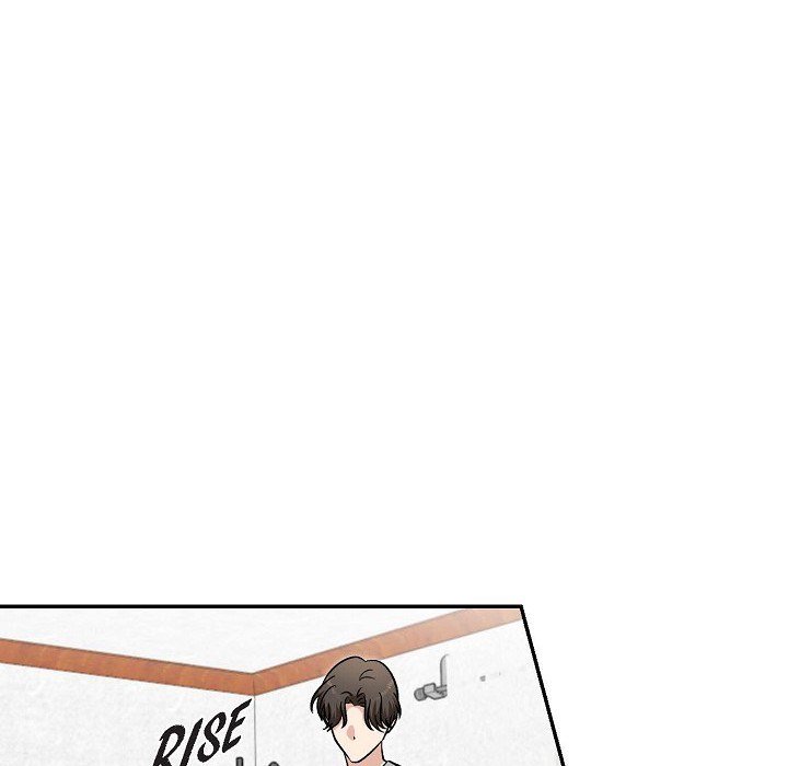 Read Manic Desires chapter 33 image 10 on Lezhin
