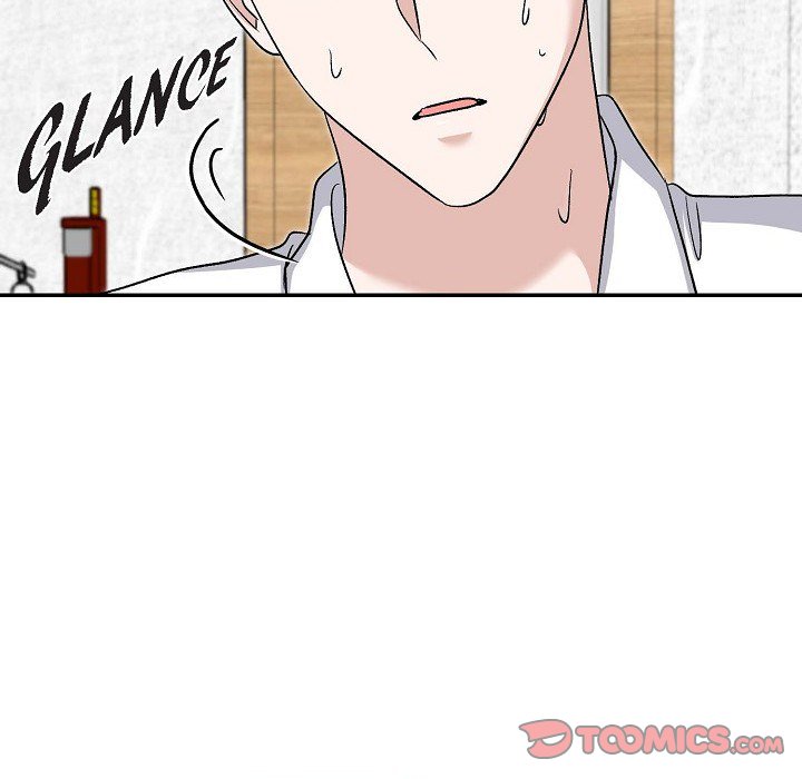 Read Manic Desires chapter 33 image 101 on Lezhin
