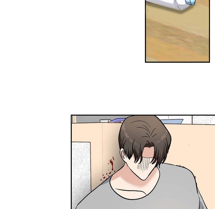 Read Manic Desires chapter 33 image 103 on Lezhin