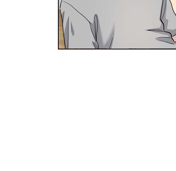 Read Manic Desires chapter 33 image 104 on Lezhin