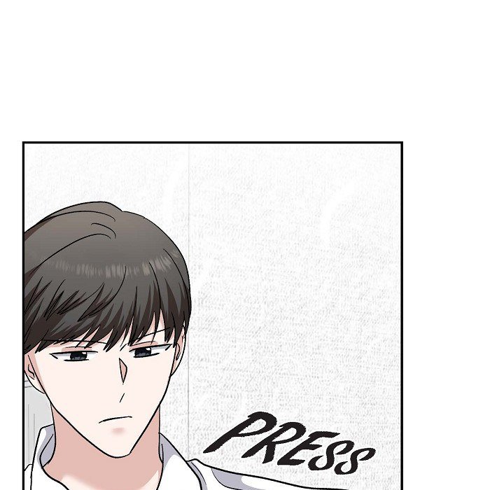 Read Manic Desires chapter 33 image 105 on Lezhin
