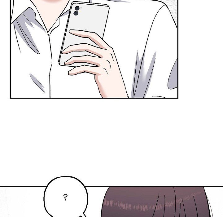 Read Manic Desires chapter 33 image 106 on Lezhin