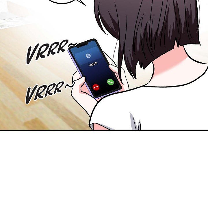Read Manic Desires chapter 33 image 107 on Lezhin