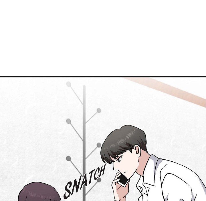 Read Manic Desires chapter 33 image 108 on Lezhin