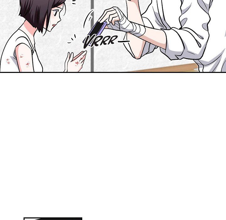 Read Manic Desires chapter 33 image 109 on Lezhin