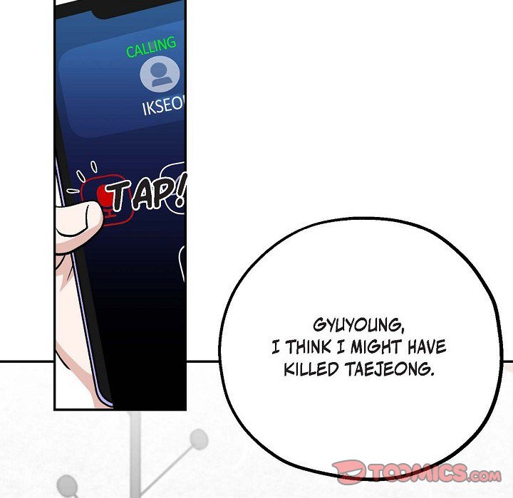 Read Manic Desires chapter 33 image 110 on Lezhin