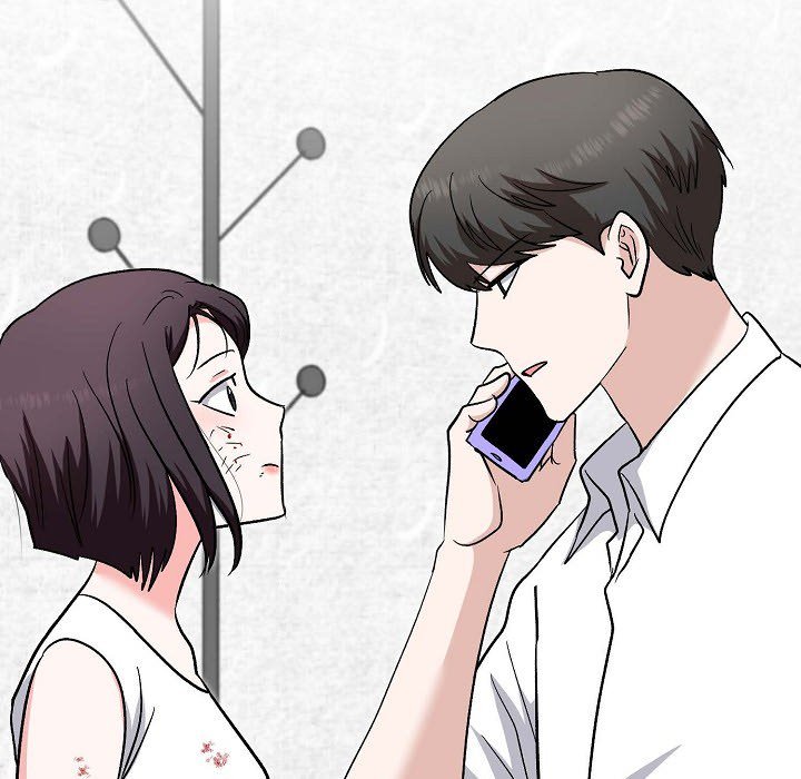 Read Manic Desires chapter 33 image 111 on Lezhin