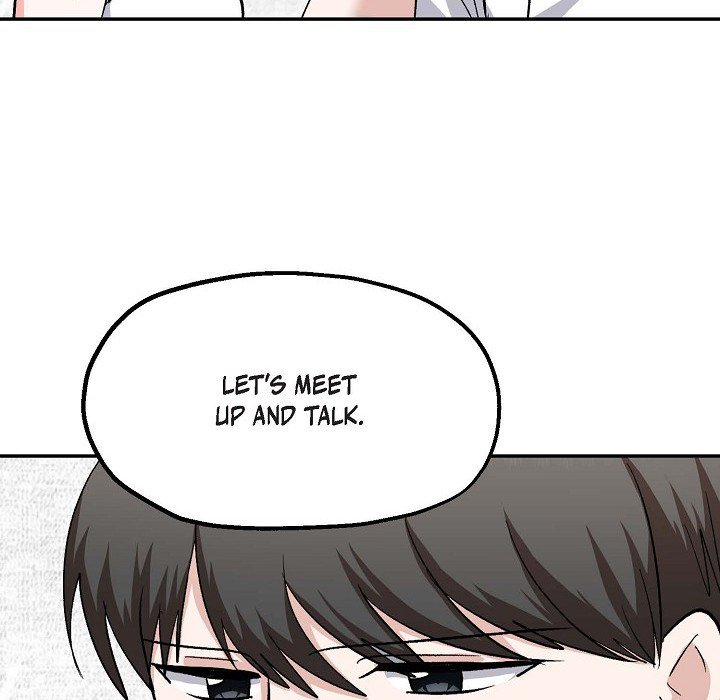 Read Manic Desires chapter 33 image 112 on Lezhin