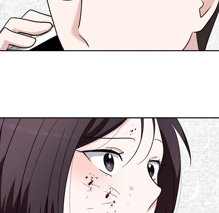 Read Manic Desires chapter 33 image 113 on Lezhin
