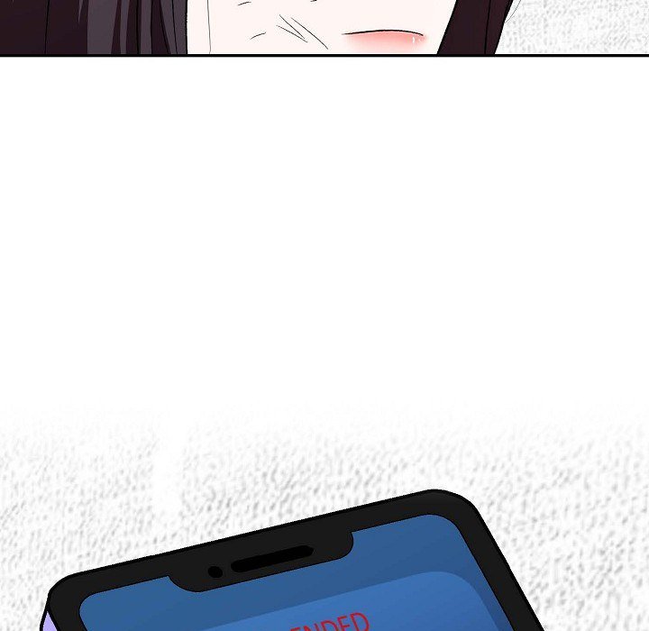 Read Manic Desires chapter 33 image 114 on Lezhin