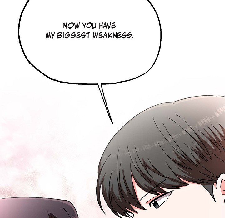 Read Manic Desires chapter 33 image 116 on Lezhin