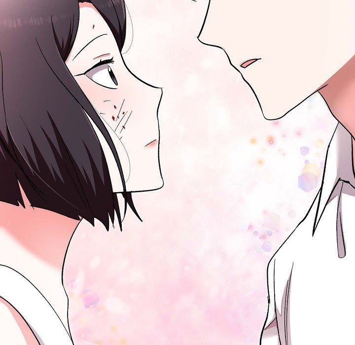 Read Manic Desires chapter 33 image 117 on Lezhin