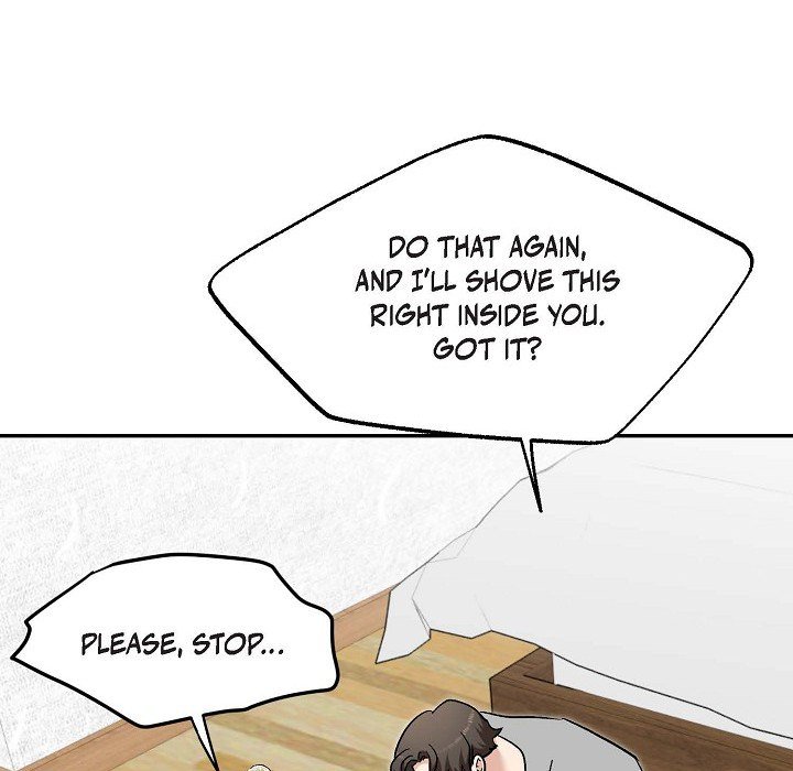 Read Manic Desires chapter 33 image 12 on Lezhin