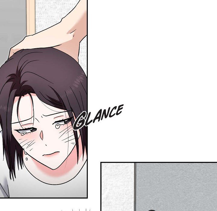 Read Manic Desires chapter 33 image 16 on Lezhin
