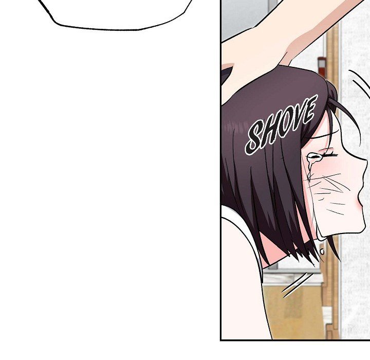 Read Manic Desires chapter 33 image 19 on Lezhin
