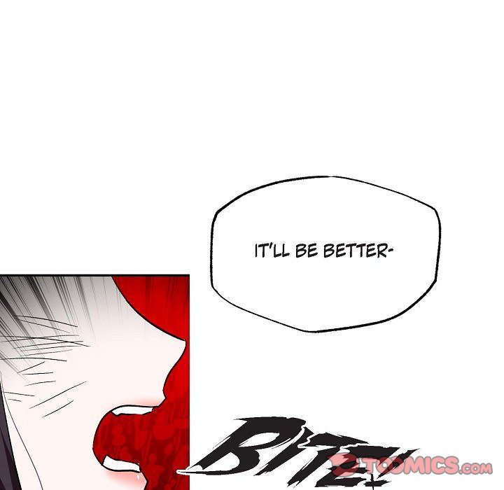 Read Manic Desires chapter 33 image 20 on Lezhin
