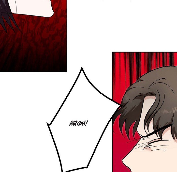Read Manic Desires chapter 33 image 21 on Lezhin
