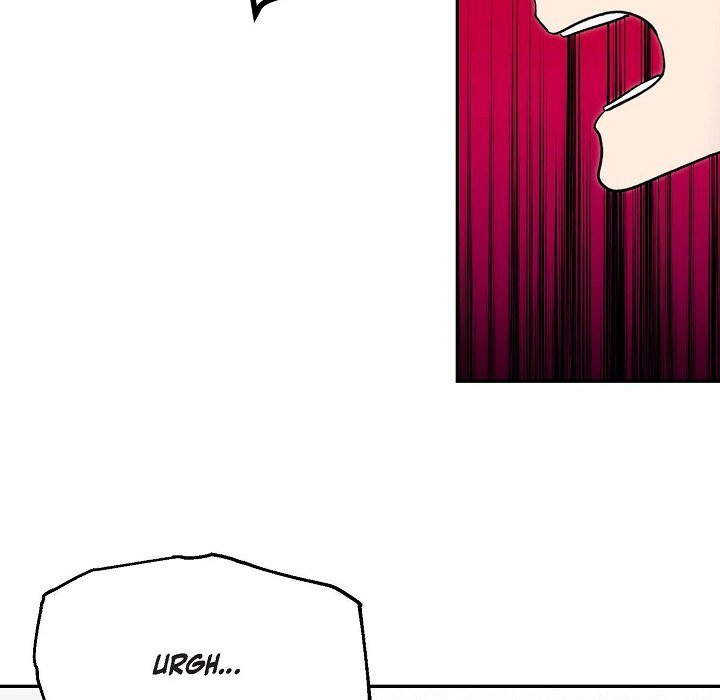 Read Manic Desires chapter 33 image 22 on Lezhin