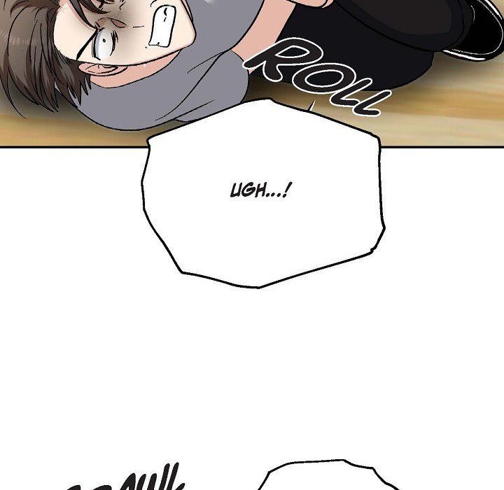 Read Manic Desires chapter 33 image 24 on Lezhin