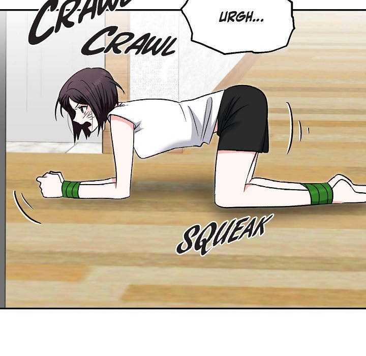 Read Manic Desires chapter 33 image 25 on Lezhin