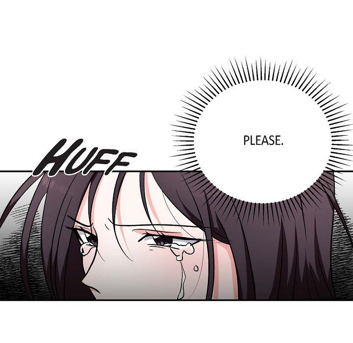 Read Manic Desires chapter 33 image 26 on Lezhin