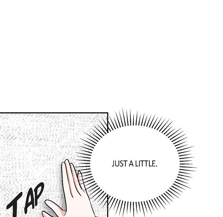 Read Manic Desires chapter 33 image 27 on Lezhin
