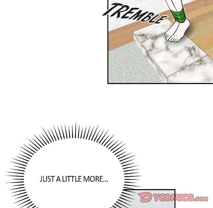 Read Manic Desires chapter 33 image 29 on Lezhin