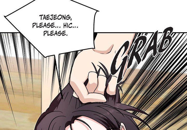 Read Manic Desires chapter 33 image 3 on Lezhin