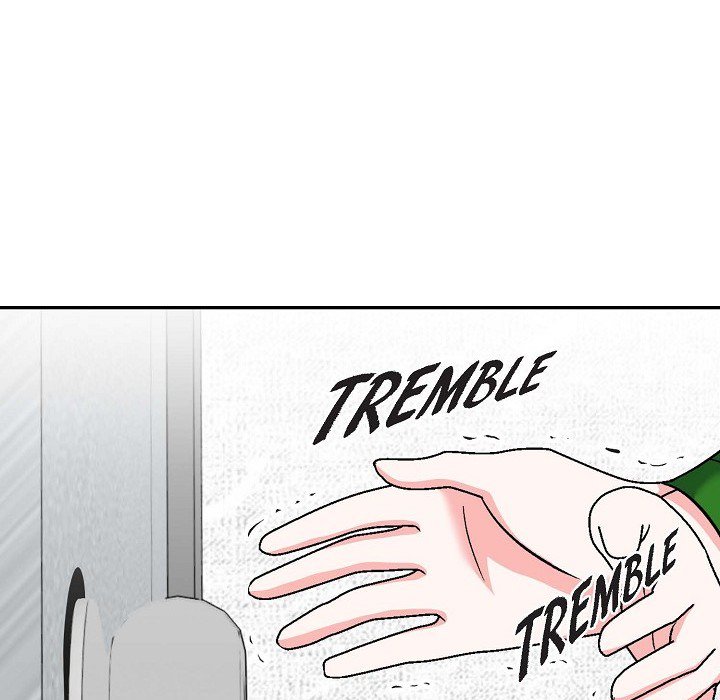 Read Manic Desires chapter 33 image 31 on Lezhin