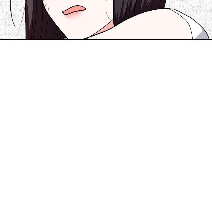 Read Manic Desires chapter 33 image 33 on Lezhin