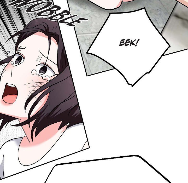 Read Manic Desires chapter 33 image 35 on Lezhin
