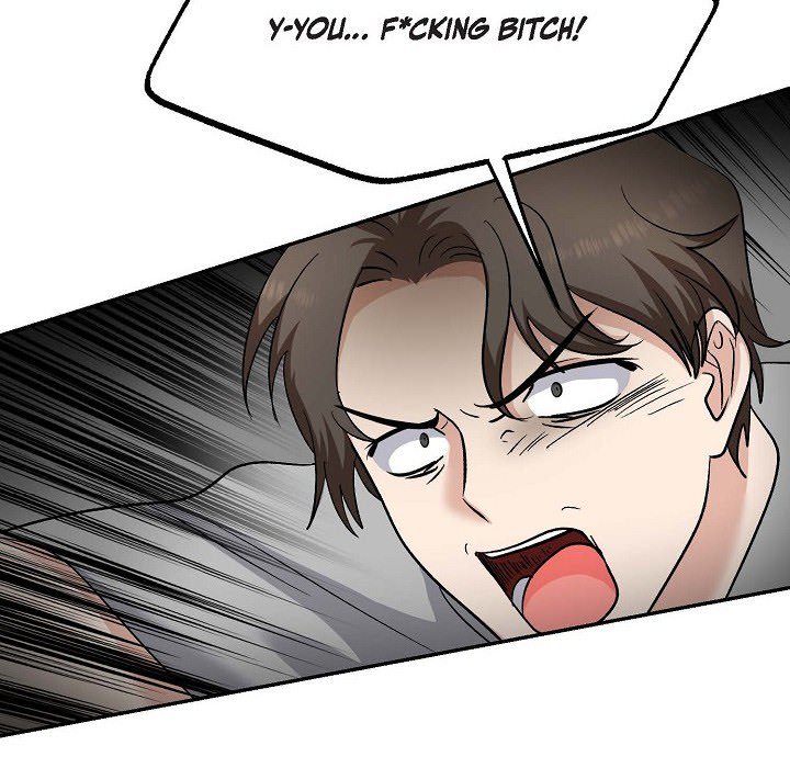 Read Manic Desires chapter 33 image 36 on Lezhin