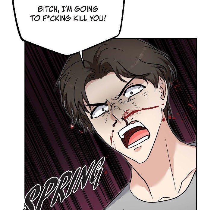 Read Manic Desires chapter 33 image 39 on Lezhin