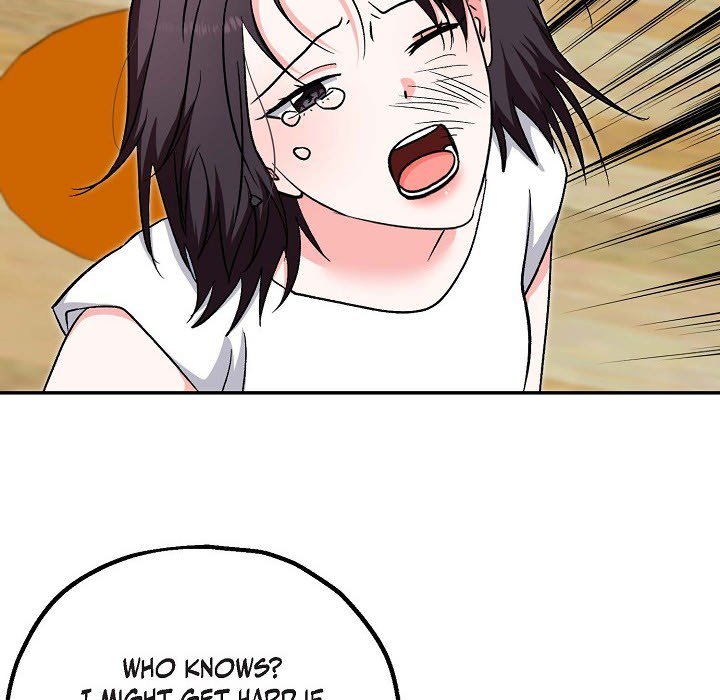 Read Manic Desires chapter 33 image 4 on Lezhin