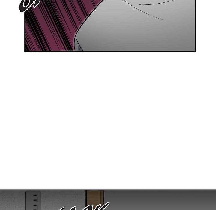 Read Manic Desires chapter 33 image 40 on Lezhin